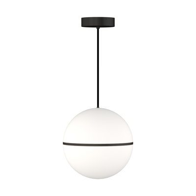 Hanea 1 - Light LED Pendant