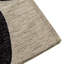 Peasely Recycled P.E.T Area Rug-1141798034