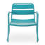 Chaises d'appoint Arij-1183561856