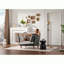 Fauteuil surdimensionné en chenille-986438587