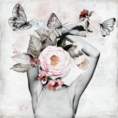 " Find Your Inner Beauty "