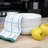 Cook's Linen 100% Cotton 15x25 Kitchen Towels (12 Pack)-86641353