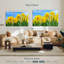 Dutch Master Daffodils-2057588868