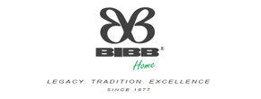 Logo Bibb Home