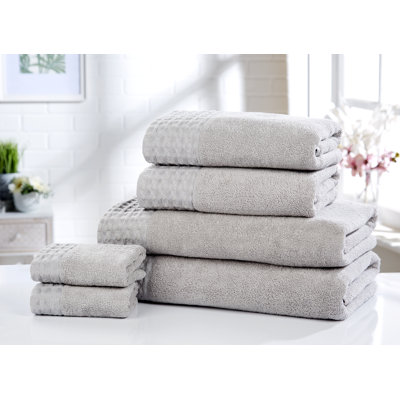 Asaun Midweight Mulit-Size Set