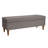 Atley Upholstered Storage Bench-470106631