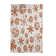 Alcesta Chenille Floral Indoor Rug