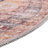 Engebretson Oriental Indoor Rug-1511104556