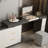 Multi-Purpose Bedroom Dresser-110612445