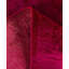 Overdyed One-of-a-Kind 8' 2" X 10' 6" Hand Knotted Area Rug