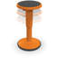Tabouret actif à hauteur réglable Adelmina-1191451105-1191451110