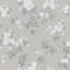 Blomma - Federal Blue-1155523881