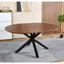 Extensible Table Leg,DINING TABLE,OFFICE TABLE,COFFEE TABLE,MDF