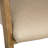 Lulette Fitzpatrick Arm Chair-1931951118