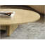 Table basse Luxury Gold-605948242-605948244