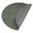 Dream Splat Non-Slip Outdoor Rug-1429701410