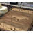 Jennilynn Rug-897330939