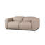 Power Reclining Loveseat