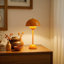 Lampe de table Brunilde-1834962914-1866724620
