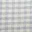 Gingham Linen Square Napkins-1762433740