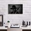 «Home On The Range Cowboy 1» par Nathan Larson, art mural sur toile-1548245855