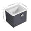 Ensemble de meuble-lavabo avec armoires-760828867-760828871