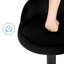 Ashanty Swivel Bar Stool-1067328007