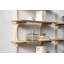 PI 3 Piece Tiered Shelf-946055831
