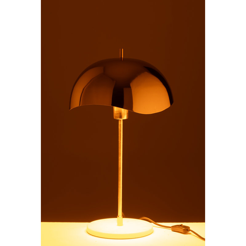 Spring / Summer 2024 Buffet Lamp