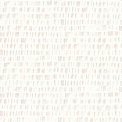 Baylor Modern Striped Wallpaper