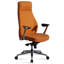 Burkard Office Chair