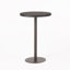 Table de bar Erastus