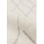 Tanix -Pearl-218321594