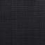 Kam 72'' Sideboard-95101038