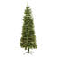 Lighted Artificial Christmas Tree-1565688539