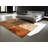 Sunburst Vista Rug-85776728