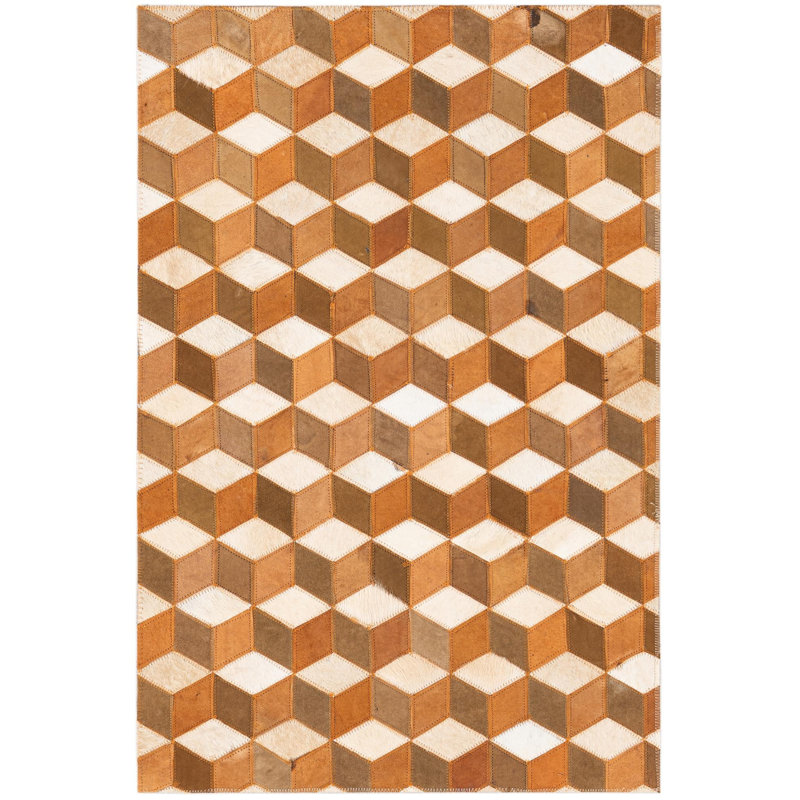 Tapis Jed