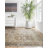 Giacinto Oriental Indoor Rug-1085102712
