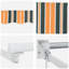 Brayden Studio Retractable Patio Awning-1255250543-1255250526