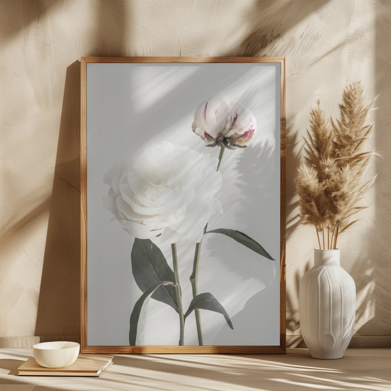 Wrapped Canvas Print, 50.8 cm H x 76.2 cm W