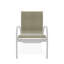 Fauteuil de patio Gardenella-19510138-48934857