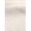 Tapis brun / gris touffeté à la main Rodeo-60139018