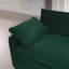 Canapé Corduroy-102038733