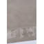 Farrow & Ball Silk Border Sam's Stone Area Rug-56520621