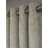Ruano Room Darkening Curtain Pair-372591418