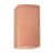 Gloss Blush