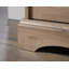 Geter Writing Desk