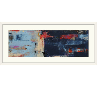 Bellemy Modern & Contemporary
