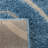 Amza Area Rug-2024871780-2100771880