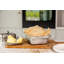 MasterClass Recycled Aluminium 2lb Loaf Tin